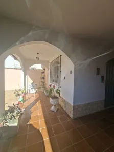 Casa com 3 Quartos para alugar, 10m² no Elite, Resende