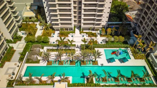 Cobertura com 3 Quartos à venda, 305m² no Tucuruvi, São Paulo