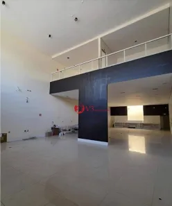 Prédio Comercial para alugar, 422m² no Tatuapé, São Paulo