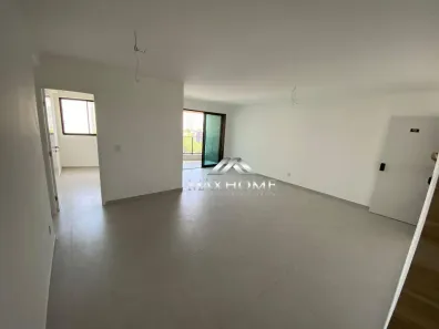 Apartamento com 4 Quartos à venda, 127m² no Madalena, Recife