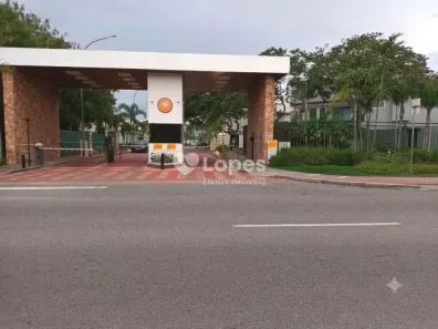 Lote/Terreno à venda, 544m² no Vargem Grande, Rio de Janeiro