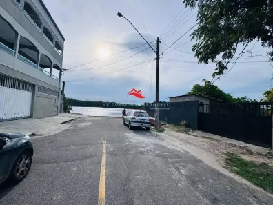 Lote/Terreno à venda, 520m² no Maria Ortiz, Vitória