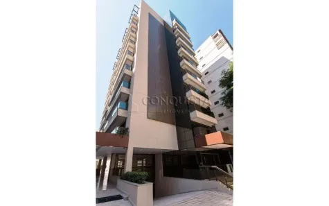 Sala Comercial à venda, 35m² no Paraíso, São Paulo