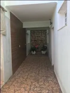 Casa com 2 Quartos à venda, 267m² no Jardim Corcovado, Campo Limpo Paulista
