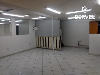 Ponto Comercial para alugar, 38m² no Centro, Niterói