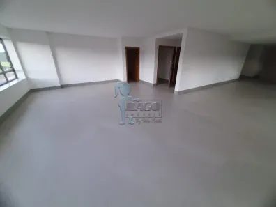 Apartamento com 4 Quartos à venda, 367m² no Jardim Ilhas do Sul, Ribeirão Preto
