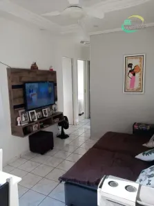 Apartamento com 2 Quartos à venda, 45m² no Jardim San Diego, Campinas