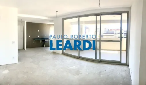Apartamento com 2 Quartos à venda, 94m² no Pinheiros, São Paulo