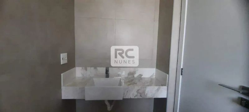 Foto 48