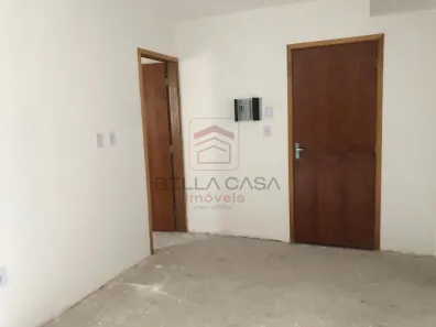 Apartamento com 1 Quarto à venda, 28m² no Brás, São Paulo