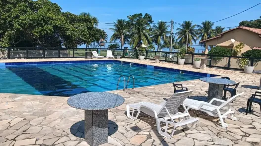 Casa de Condomínio com 2 Quartos à venda, 180m² no Ponta Grossa, Maricá
