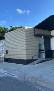 Ponto Comercial para alugar, 20m² no Pajuçara, Maceió