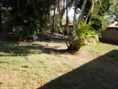 Fazenda/Sítio com 3 Quartos à venda, 220m² no Jardim Mirantes de Ipanema, Araçoiaba da Serra