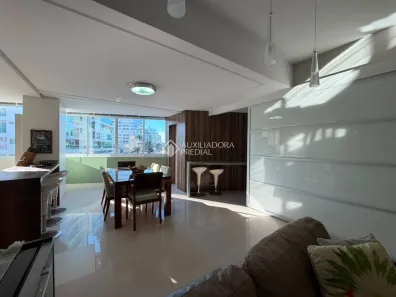Apartamento com 3 Quartos à venda, 99m² no Praia Brava de Itajaí, Itajaí