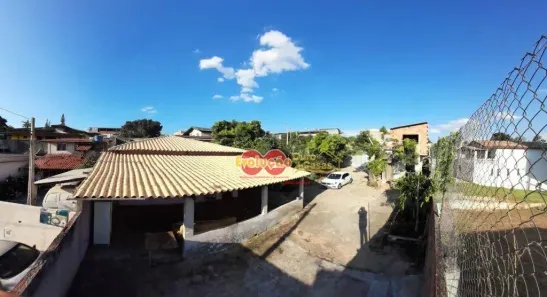 Fazenda/Sítio com 3 Quartos à venda, 168m² no Bairro dos Fernandes, Jundiaí