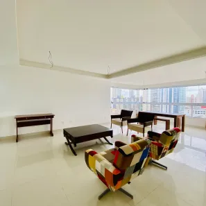 Apartamento com 3 Quartos à venda, 140m² no Tirol, Natal