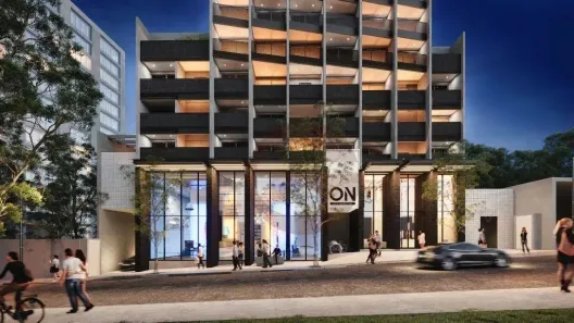 Ponto Comercial à venda, 79m² no Sumaré, São Paulo