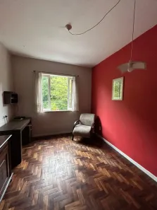 Apartamento com 3 Quartos para alugar, 105m² no Bingen, Petrópolis