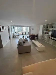 Cobertura com 4 Quartos à venda, 250m² no Centro, Campos dos Goytacazes