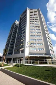 Sala Comercial à venda, 61m² no Barra Funda, São Paulo