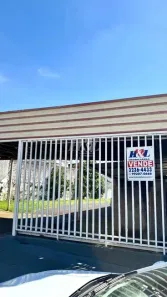 Lote/Terreno à venda, 429m² no Tabajaras, Uberlândia