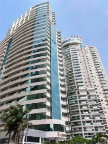 Sala Comercial para alugar, 30m² no Consolação, São Paulo