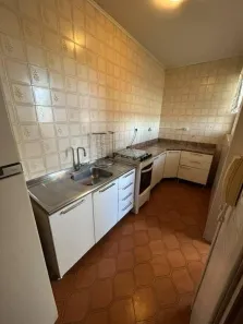 Apartamento com 1 Quarto à venda, 52m² no Centro, São Leopoldo