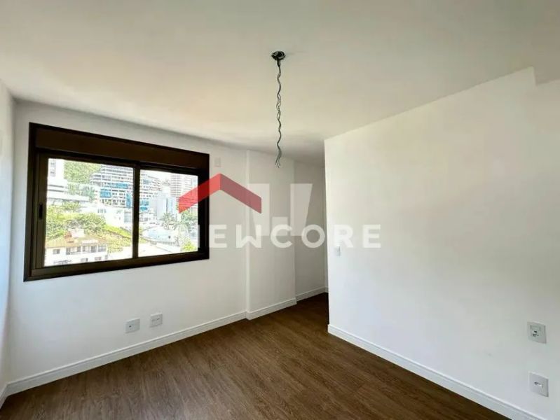 Foto 52