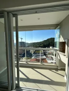 Apartamento com 2 Quartos à venda, 69m² no Praia Brava de Itajaí, Itajaí