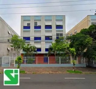 Apartamento com 3 Quartos para alugar, 99m² no Azenha, Porto Alegre