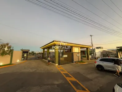 Lote/Terreno à venda, 360m² no Jatobá, Petrolina