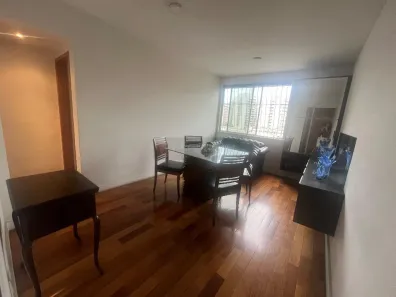 Apartamento com 2 Quartos à venda, 70m² no Icaraí, Niterói