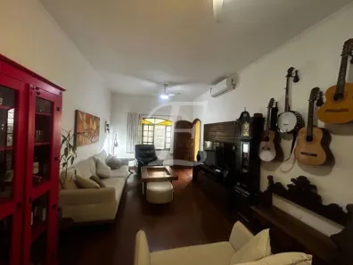 Sobrado com 3 Quartos à venda, 203m² no Jardim São Paulo(Zona Norte), São Paulo
