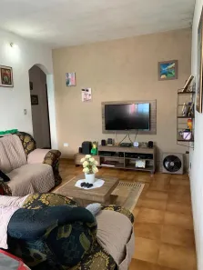 Casa com 2 Quartos à venda, 140m² no Centro Alto, Ribeirão Pires