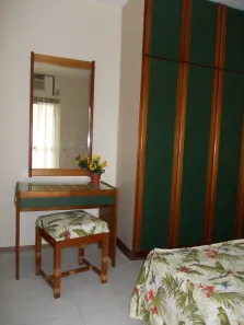 Apartamento com 2 Quartos à venda, 100m² no Barra da Tijuca, Rio de Janeiro