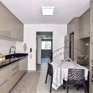 Casa de Condomínio com 2 Quartos à venda, 86m² no Parque Munhoz, São Paulo