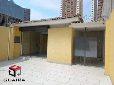 Imóvel Comercial com 2 Quartos à venda, 120m² no Anchieta, São Bernardo do Campo