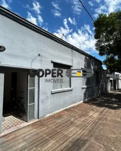 Casa com 3 Quartos para alugar, 150m² no Cristal, Porto Alegre