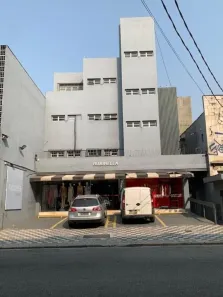 Prédio Comercial à venda, 788m² no Bom Retiro, São Paulo