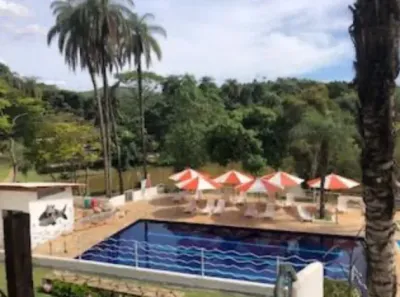 Lote/Terreno à venda, 1000m² no , Brumadinho