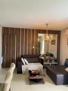 Apartamento com 3 Quartos à venda, 103m² no Embratel, Porto Velho