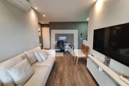Apartamento com 2 Quartos à venda, 62m² no Vila Anastácio, São Paulo
