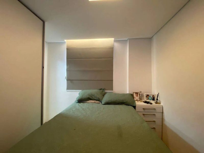 Foto 41