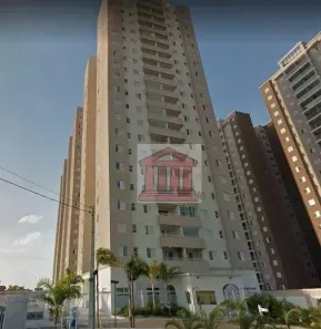 Apartamento com 2 Quartos à venda, 75m² no Jardim Sul, São José dos Campos