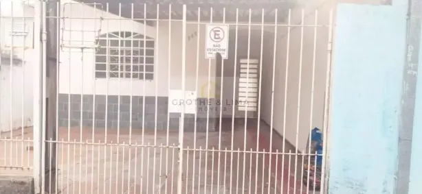 Apartamento com 2 Quartos à venda, 70m² no Cidade Morumbi, São José dos Campos
