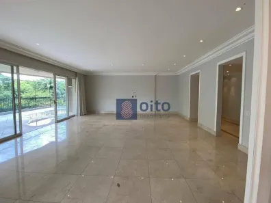 Apartamento com 4 Quartos à venda, 502m² no Centro, Campinas