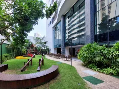 Apartamento com 2 Quartos para alugar, 54m² no Penha, Rio de Janeiro