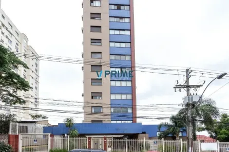 Apartamento com 3 Quartos à venda, 134m² no Jardim Botânico, Porto Alegre