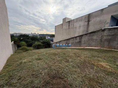 Lote/Terreno à venda, 568m² no Jardim Torres São José, Jundiaí