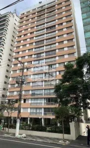 Apartamento com 4 Quartos à venda, 286m² no Santana, São Paulo